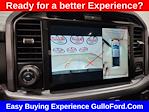 2025 Ford F-150 SuperCrew Cab 4x2 Pickup for sale #S101021 - photo 15