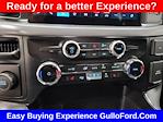 2025 Ford F-150 SuperCrew Cab 4x2 Pickup for sale #S101021 - photo 16