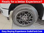 2025 Ford F-150 SuperCrew Cab 4x2 Pickup for sale #S101021 - photo 18