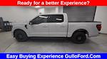 2025 Ford F-150 SuperCrew Cab 4x2 Pickup for sale #S101021 - photo 6