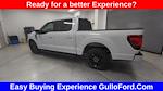 2025 Ford F-150 SuperCrew Cab 4x2 Pickup for sale #S101021 - photo 7