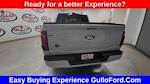 2025 Ford F-150 SuperCrew Cab 4x2 Pickup for sale #S101021 - photo 8