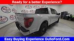 2025 Ford F-150 SuperCrew Cab 4x2 Pickup for sale #S101021 - photo 2