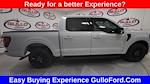 2025 Ford F-150 SuperCrew Cab 4x2 Pickup for sale #S101021 - photo 9
