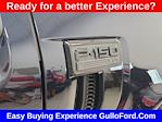 New 2025 Ford F-150 XLT SuperCrew Cab 4x4 Pickup for sale #S101025 - photo 10