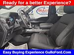 New 2025 Ford F-150 XLT SuperCrew Cab 4x4 Pickup for sale #S101025 - photo 11