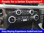 New 2025 Ford F-150 XLT SuperCrew Cab 4x4 Pickup for sale #S101025 - photo 16