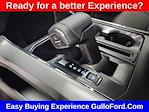 New 2025 Ford F-150 XLT SuperCrew Cab 4x4 Pickup for sale #S101025 - photo 17