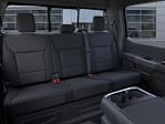 2025 Ford F-150 SuperCrew Cab 4x4 Pickup for sale #S101026 - photo 11