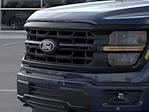 2025 Ford F-150 SuperCrew Cab 4x4 Pickup for sale #S101026 - photo 17