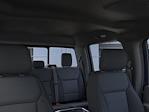 2025 Ford F-150 SuperCrew Cab 4x4 Pickup for sale #S101026 - photo 22