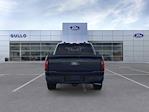 2025 Ford F-150 SuperCrew Cab 4x4 Pickup for sale #S101026 - photo 5