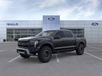 New 2025 Ford F-150 Raptor SuperCrew Cab 4WD Pickup for sale #S101028 - photo 1