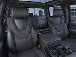 New 2025 Ford F-150 Raptor SuperCrew Cab 4WD Pickup for sale #S101028 - photo 10