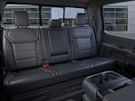 New 2025 Ford F-150 Raptor SuperCrew Cab 4WD Pickup for sale #S101028 - photo 11