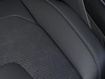New 2025 Ford F-150 Raptor SuperCrew Cab 4WD Pickup for sale #S101028 - photo 16