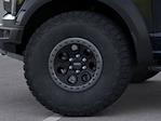 New 2025 Ford F-150 Raptor SuperCrew Cab 4WD Pickup for sale #S101028 - photo 19