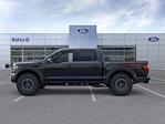 New 2025 Ford F-150 Raptor SuperCrew Cab 4WD Pickup for sale #S101028 - photo 4