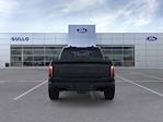 New 2025 Ford F-150 Raptor SuperCrew Cab 4WD Pickup for sale #S101028 - photo 5