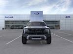 New 2025 Ford F-150 Raptor SuperCrew Cab 4WD Pickup for sale #S101028 - photo 6