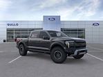 New 2025 Ford F-150 Raptor SuperCrew Cab 4WD Pickup for sale #S101028 - photo 7