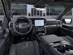 New 2025 Ford F-150 Raptor SuperCrew Cab 4WD Pickup for sale #S101028 - photo 9