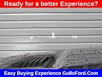 New 2025 Ford F-150 Platinum SuperCrew Cab 4x4 Pickup for sale #S101029 - photo 14