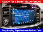 New 2025 Ford F-150 Platinum SuperCrew Cab 4x4 Pickup for sale #S101029 - photo 15
