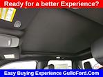 New 2025 Ford F-150 Platinum SuperCrew Cab 4x4 Pickup for sale #S101029 - photo 17