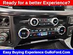 New 2025 Ford F-150 Platinum SuperCrew Cab 4x4 Pickup for sale #S101029 - photo 18