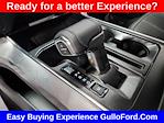 New 2025 Ford F-150 Platinum SuperCrew Cab 4x4 Pickup for sale #S101029 - photo 19
