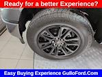New 2025 Ford F-150 Platinum SuperCrew Cab 4x4 Pickup for sale #S101029 - photo 20