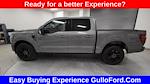 New 2025 Ford F-150 Platinum SuperCrew Cab 4x4 Pickup for sale #S101029 - photo 6