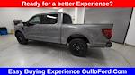 New 2025 Ford F-150 Platinum SuperCrew Cab 4x4 Pickup for sale #S101029 - photo 7