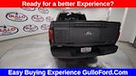 New 2025 Ford F-150 Platinum SuperCrew Cab 4x4 Pickup for sale #S101029 - photo 8