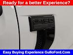 New 2025 Ford F-150 XLT SuperCrew Cab Pickup for sale #S101035 - photo 10