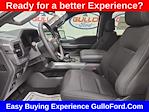 New 2025 Ford F-150 XLT SuperCrew Cab Pickup for sale #S101035 - photo 11