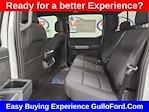 New 2025 Ford F-150 XLT SuperCrew Cab Pickup for sale #S101035 - photo 12