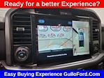New 2025 Ford F-150 XLT SuperCrew Cab Pickup for sale #S101035 - photo 15