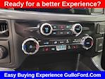 New 2025 Ford F-150 XLT SuperCrew Cab Pickup for sale #S101035 - photo 16