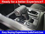 New 2025 Ford F-150 XLT SuperCrew Cab Pickup for sale #S101035 - photo 17