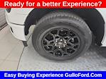New 2025 Ford F-150 XLT SuperCrew Cab Pickup for sale #S101035 - photo 18
