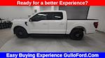 New 2025 Ford F-150 XLT SuperCrew Cab Pickup for sale #S101035 - photo 6