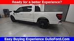 New 2025 Ford F-150 XLT SuperCrew Cab Pickup for sale #S101035 - photo 7