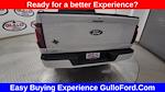New 2025 Ford F-150 XLT SuperCrew Cab Pickup for sale #S101035 - photo 8