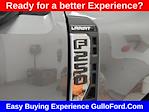 New 2025 Ford F-250 Lariat Crew Cab 4WD Pickup for sale #S101036 - photo 10