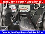 New 2025 Ford F-250 Lariat Crew Cab 4WD Pickup for sale #S101036 - photo 12