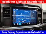 New 2025 Ford F-250 Lariat Crew Cab 4WD Pickup for sale #S101036 - photo 14