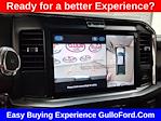 New 2025 Ford F-250 Lariat Crew Cab 4WD Pickup for sale #S101036 - photo 15
