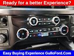 New 2025 Ford F-250 Lariat Crew Cab 4WD Pickup for sale #S101036 - photo 16